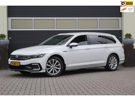 Volkswagen Passat 0