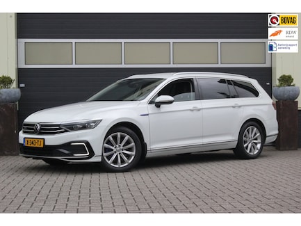 Volkswagen Passat 0