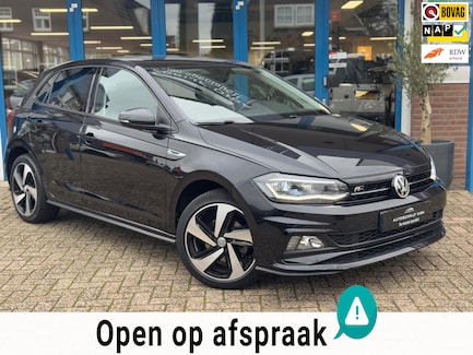 Volkswagen Polo 0