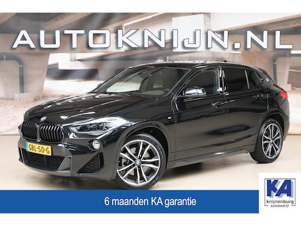 BMW X2 0