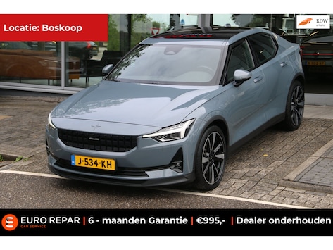 voertuig afbeelding