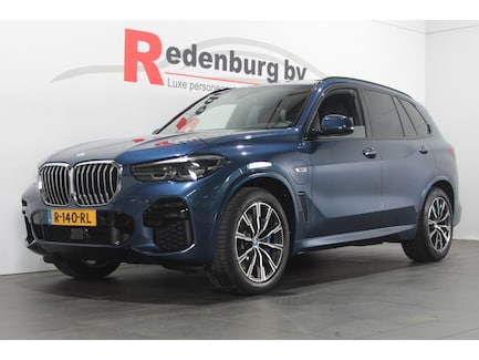 BMW X5 0