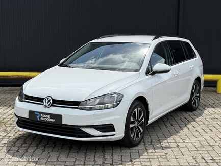 Volkswagen Golf 0