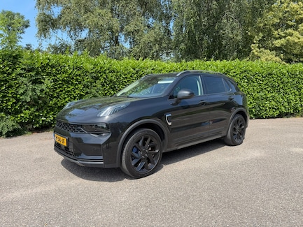 Lynk & Co 01 0