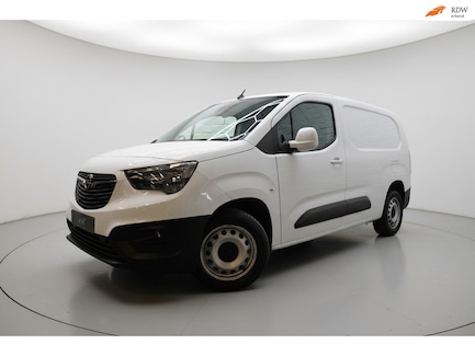 Opel Combo 0