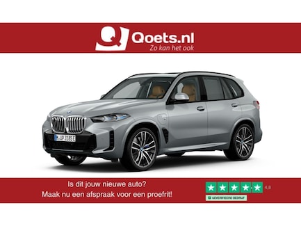 BMW X5 0