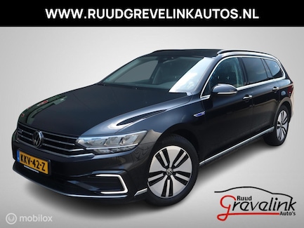 Volkswagen Passat 0