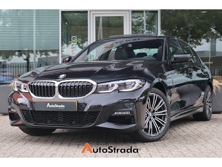 BMW 3-Serie 0