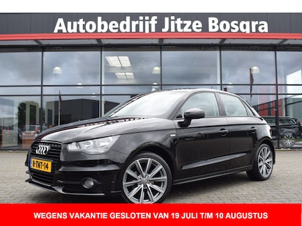 Audi A1 0
