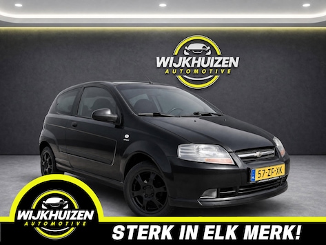 voertuig afbeelding
