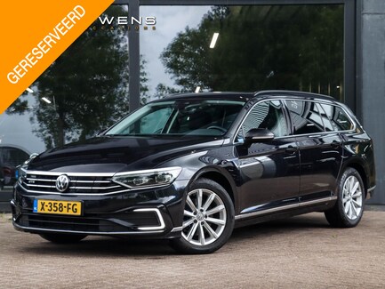 Volkswagen Passat 0