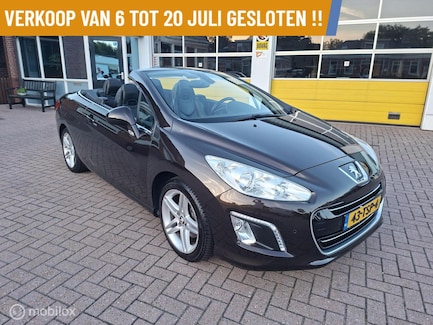 Peugeot 308 0