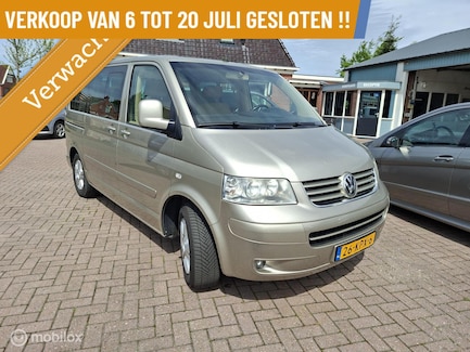 Volkswagen Transporter 0