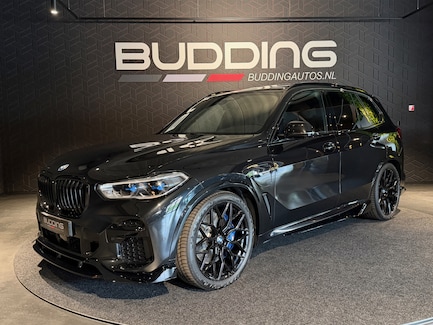 BMW X5 0