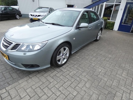Saab 9-3 0
