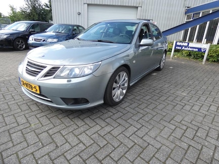 Saab 9-3 0