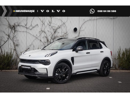 Lynk & Co 01 0