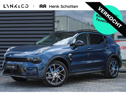 Lynk & Co 01 0