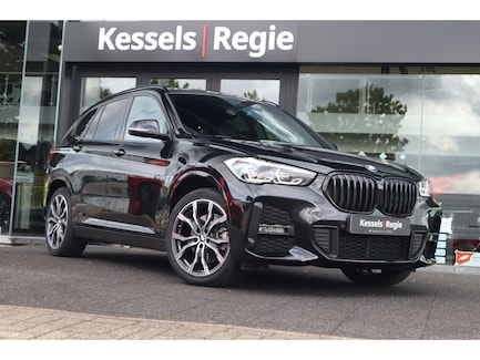 BMW X1 0