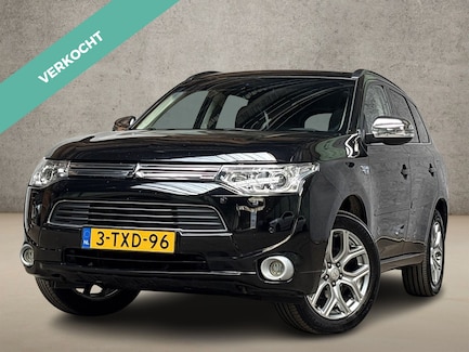 Mitsubishi Outlander Sport 0