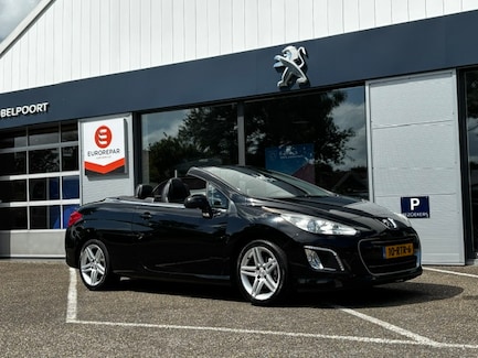 Peugeot 308 0