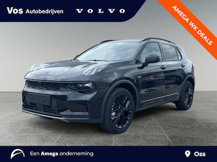 Lynk & Co 01 0
