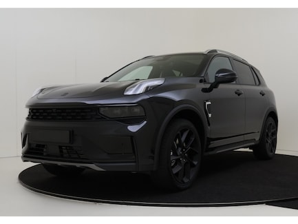 Lynk & Co 01 0