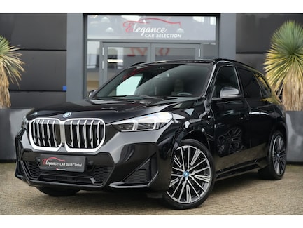 BMW X1 0