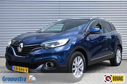 Renault Kadjar 0