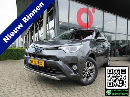 Toyota RAV4 0