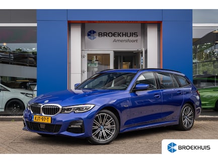 BMW 3-Serie 0