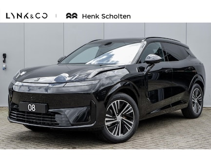 Lynk & Co 08 0