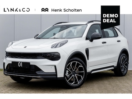 Lynk & Co 01 0