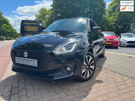 Suzuki Swift 0