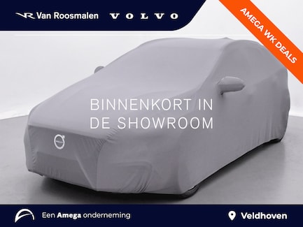 Volvo S60 0