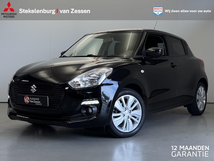 Suzuki Swift 0