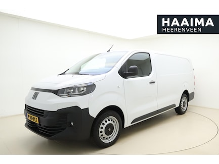 Fiat Scudo 0