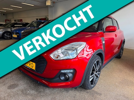 Suzuki Swift 0