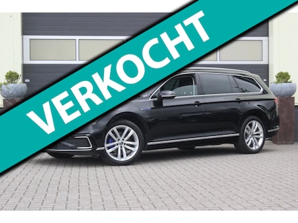 Volkswagen Passat 0