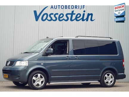 Volkswagen Transporter 0