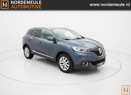 Renault Kadjar 0