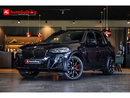 BMW X3 0