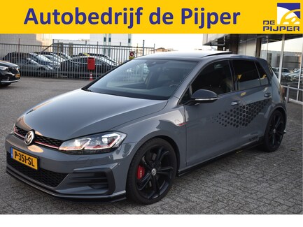 Volkswagen Golf 0