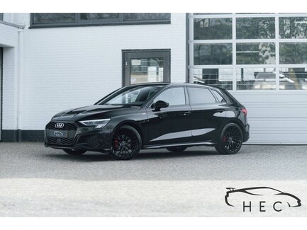Audi A3 0