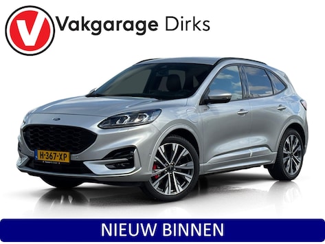 voertuig afbeelding