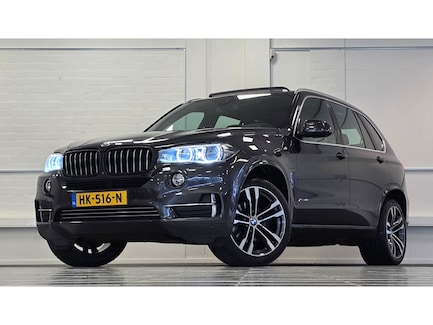 BMW X5 0