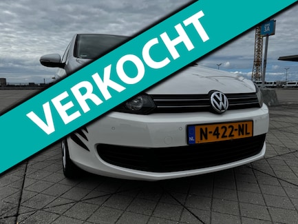 Volkswagen Golf 0