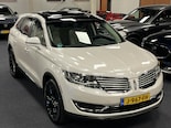 voertuig afbeelding-2