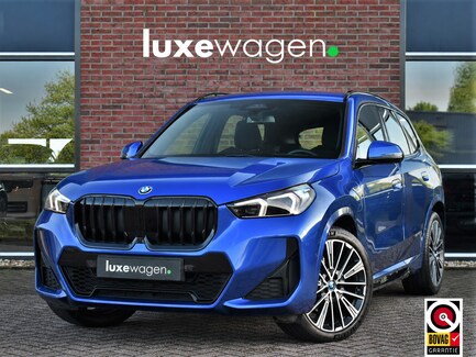 BMW X1 0