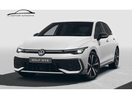 Volkswagen Golf 0